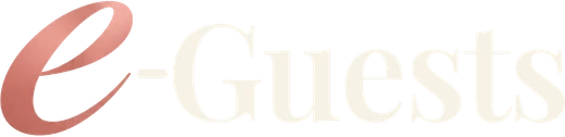 e-Guests
